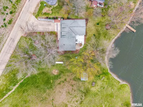 View/Area - 495 Kramer Rd, Avon, IL 61415 photo 17 of 17