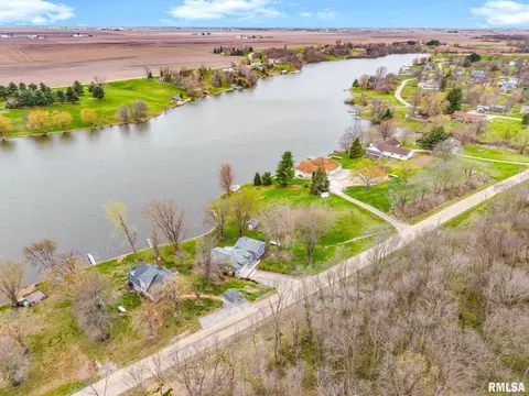 View/Area - 495 Kramer Rd, Avon, IL 61415 photo 10 of 17