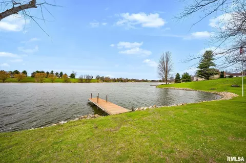 View/Area - 495 Kramer Rd, Avon, IL 61415 photo 3 of 17