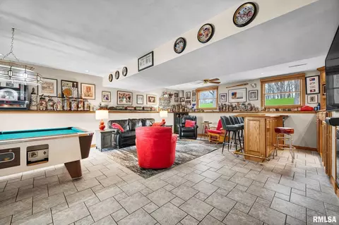 Other - 495 Kramer Rd, Avon, IL 61415 photo 6 of 10