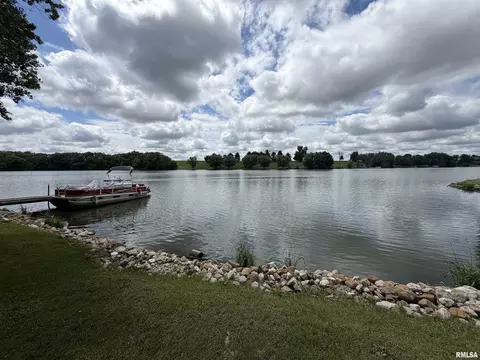View/Area - 495 Kramer Rd, Avon, IL 61415 photo 2 of 17