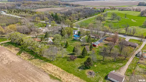 889 State Route 121, Mount Pulaski, IL 62548 photo 35