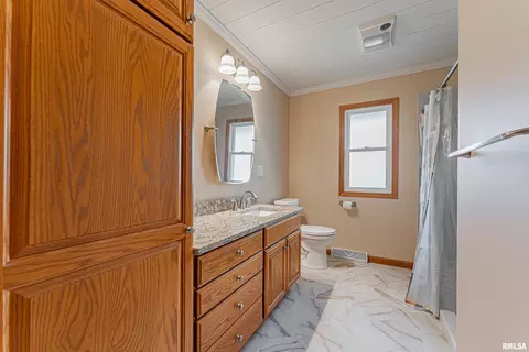889 State Route 121, Mount Pulaski, IL 62548 photo 19
