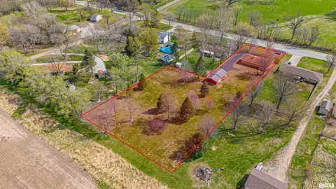 889 State Route 121, Mount Pulaski, IL 62548 photo 34