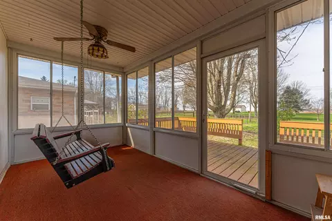 889 State Route 121, Mount Pulaski, IL 62548 photo 22