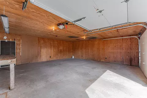 889 State Route 121, Mount Pulaski, IL 62548 photo 31