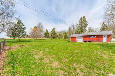 889 State Route 121, Mount Pulaski, IL 62548 photo 32