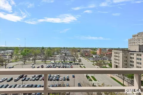 Other - 718 S 7th St, Springfield, IL 62704 photo 6 of 7