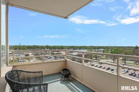 Other - 718 S 7th St, Springfield, IL 62704 photo 5 of 7