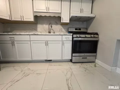 Other - 3229 Enos Ave, Springfield, IL 62702 photo 3 of 10