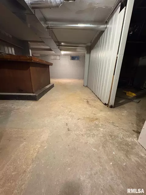 Other - 3229 Enos Ave, Springfield, IL 62702 photo 7 of 10