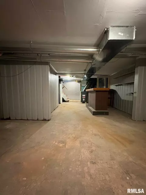 Other - 3229 Enos Ave, Springfield, IL 62702 photo 6 of 10