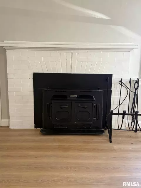 Other - 3229 Enos Ave, Springfield, IL 62702 photo 2 of 10