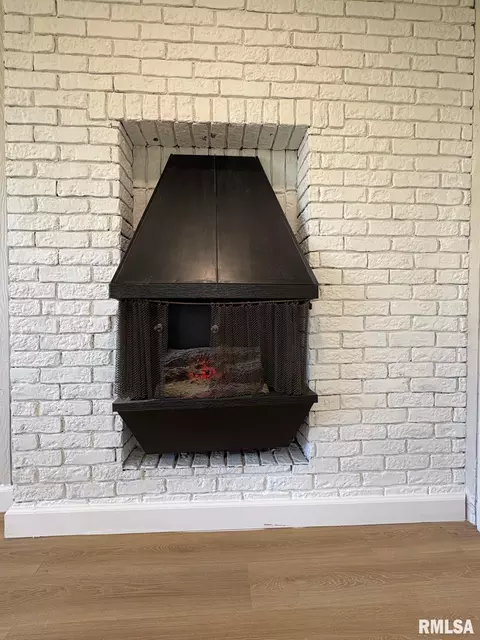 Other - 3229 Enos Ave, Springfield, IL 62702 photo 4 of 10
