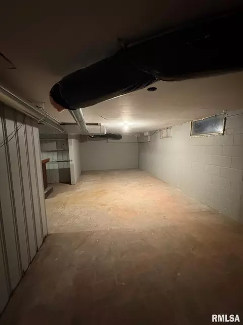 Other - 3229 Enos Ave, Springfield, IL 62702 photo 5 of 10