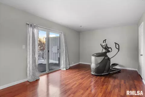 Other - 6 Sycamore Row, Springfield, IL 62702 photo 3 of 6
