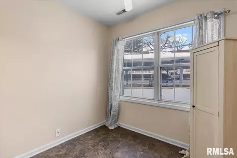 Other - 6 Sycamore Row, Springfield, IL 62702 photo 5 of 6