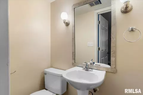 Other - 6 Sycamore Row, Springfield, IL 62702 photo 4 of 6
