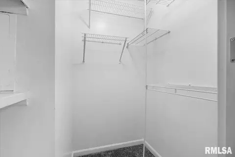 Other - 6 Sycamore Row, Springfield, IL 62702 photo 6 of 6