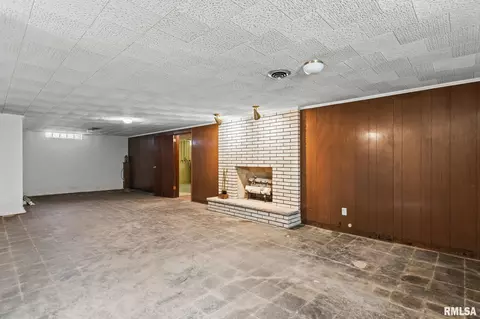 Other - 14 Pinehurst Dr, Springfield, IL 62704 photo 4 of 8
