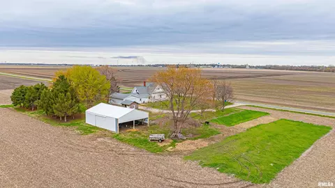543 1500 Ave, Mount Pulaski, IL 62548 photo 7