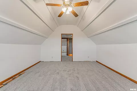543 1500 Ave, Mount Pulaski, IL 62548 photo 27