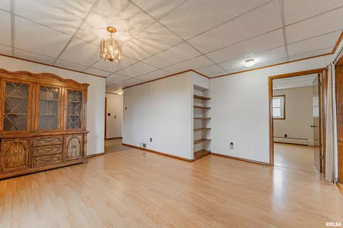 543 1500 Ave, Mount Pulaski, IL 62548 photo 16