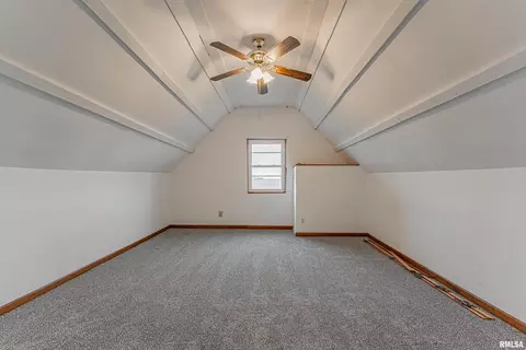 543 1500 Ave, Mount Pulaski, IL 62548 photo 26
