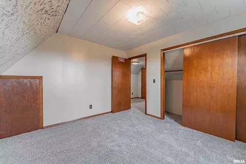 543 1500 Ave, Mount Pulaski, IL 62548 photo 25
