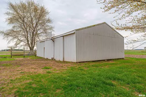 543 1500 Ave, Mount Pulaski, IL 62548 photo 31