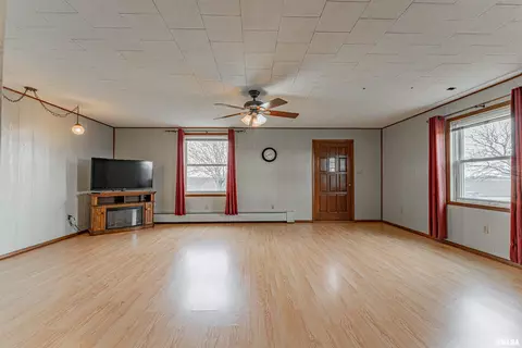 543 1500 Ave, Mount Pulaski, IL 62548 photo 17