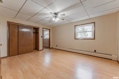 543 1500 Ave, Mount Pulaski, IL 62548 photo 19