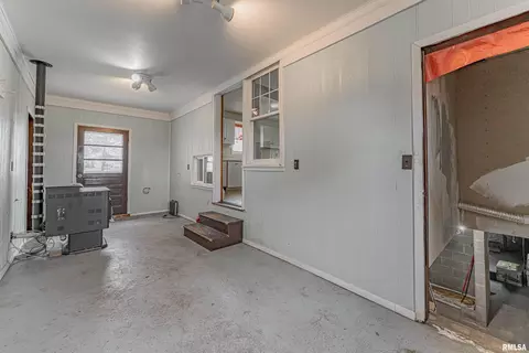 543 1500 Ave, Mount Pulaski, IL 62548 photo 9