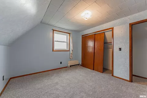 543 1500 Ave, Mount Pulaski, IL 62548 photo 28