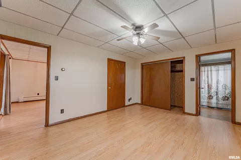 543 1500 Ave, Mount Pulaski, IL 62548 photo 20