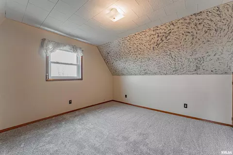 543 1500 Ave, Mount Pulaski, IL 62548 photo 24