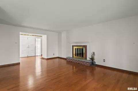 100 Andover Dr, Springfield, IL 62704 photo 7