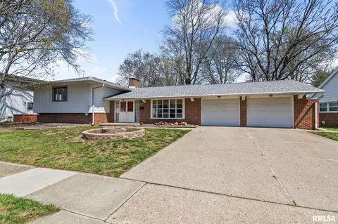 100 Andover Dr, Springfield, IL 62704 photo 45