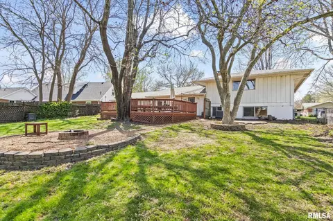 100 Andover Dr, Springfield, IL 62704 photo 44