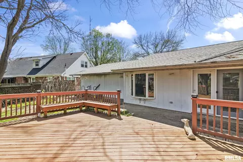 100 Andover Dr, Springfield, IL 62704 photo 41