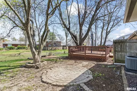 100 Andover Dr, Springfield, IL 62704 photo 39