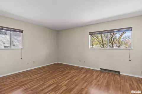 100 Andover Dr, Springfield, IL 62704 photo 19