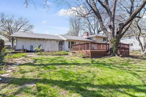 100 Andover Dr, Springfield, IL 62704 photo 42