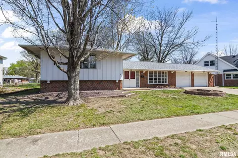 100 Andover Dr, Springfield, IL 62704 photo 46