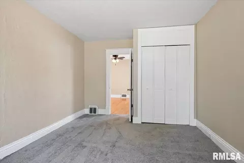 Other - 1901 S Spring St, Springfield, IL 62704 photo 3 of 5