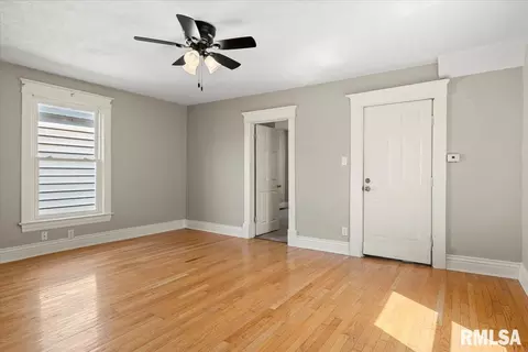Other - 1901 S Spring St, Springfield, IL 62704 photo 1 of 5