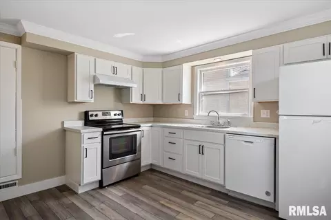 Other - 1901 S Spring St, Springfield, IL 62704 photo 4 of 5