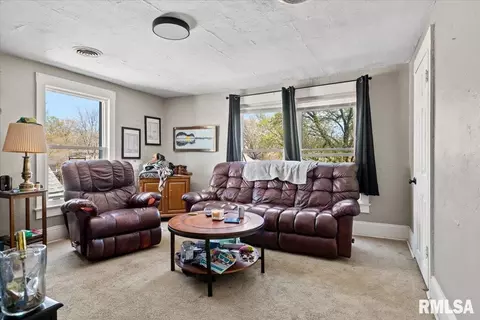 Other - 1901 S Spring St, Springfield, IL 62704 photo 5 of 5
