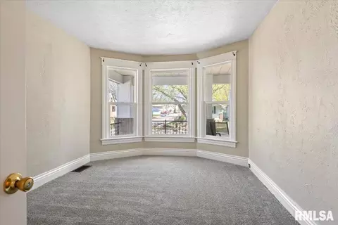 Other - 1901 S Spring St, Springfield, IL 62704 photo 2 of 5