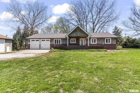 Other - 2784 Hilltop Rd, Springfield, IL 62712 photo 1 of 20